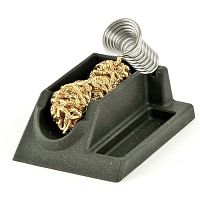 Держатель инструмента для паяльника i-TOOL PICO MK2 (0A60)