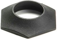 Резиновый опорный диск Ersa 0N194