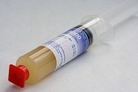 Флюс-гель Ersa 4FMJF8300-030 (картридж 30мл)