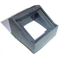 Держатель для чистящей стружки Ersa 0A08M/SB