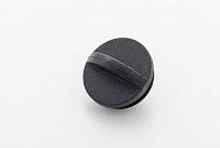 Заглушка Ersa 3T7440-03 (для X-TOOL VARIO)