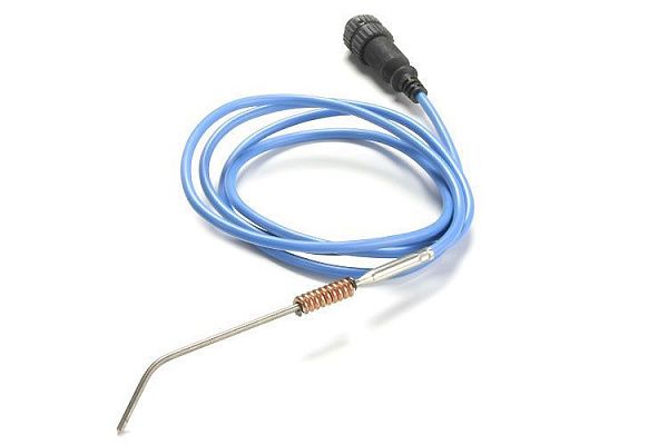 Термосенсор Ersa 0F008 к RA4500D