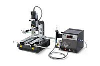 Станция ИК-воздушная Ersa 0IRHR100A-HP