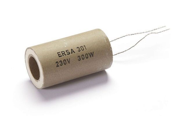 Нагревательный элемент Ersa E030100