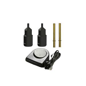 Запасные части