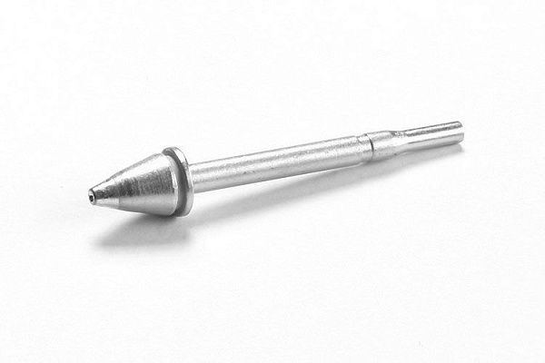 Наконечник для оловоотсоса Ersa 722ED0821