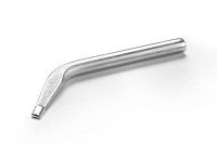 Жало паяльное Ersa 032JD