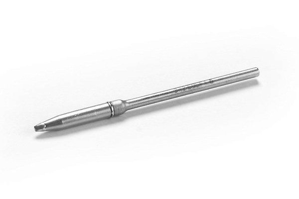 Жало паяльное Ersa 212ED(LF)