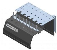 Держатель наконечников SH11 Ersa 0SMD8015