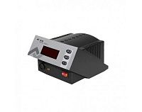 Паяльная станция DIGITAL 2000A Ersa 0DIG203A 