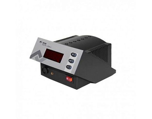 Паяльная станция DIGITAL 2000A Ersa 0DIG203A 