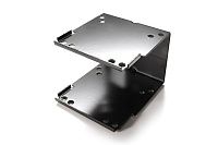 Подставка Ersa 0STR200 для станций