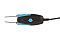 Термопинцет Ersa ChipTool VARIO (0460MDJ)