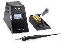 Паяльная станция I-CON PICO MK2 (0IC1305)