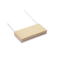 Нагревательный элемент Ersa для паяльной ванны Ersa 0T06 05X100P2