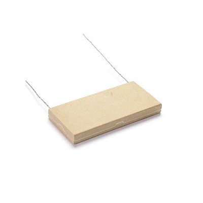 Нагревательный элемент Ersa для паяльной ванны Ersa 0T06 05X100P2