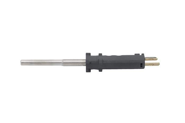 Нагревательный элемент для i-TOOL и i-TOOL NANO MK2 (016100J)