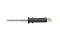 Нагревательный элемент для i-TOOL и i-TOOL NANO MK2 (016100J)