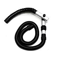 Рукав всасывающий вытяжной настольный Omniflex Ersa 291405