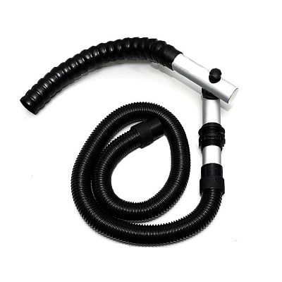 Рукав всасывающий вытяжной настольный Omniflex Ersa 291405