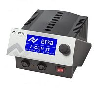 Станция паяльная i-CON 2V Ersa 0IC223