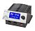 Станция паяльная i-CON 2V Ersa 0IC223