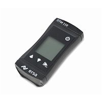 Измеритель температуры Ersa 0DTM113C
