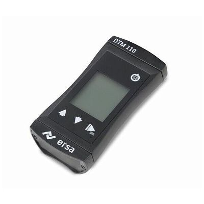 Измеритель температуры Ersa 0DTM113C