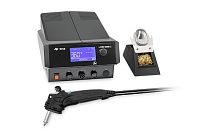 Многоканальная станция для пайки и демонтажа I-CON VARIO 2 MK2 (0ICV2005XV)