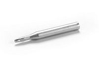 Жало паяльное Ersa 162KD