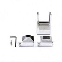 Набор насадок для ремонтной станции HR 200 Ersa 0HR200-16