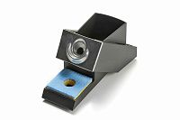 Держатель паяльника Ersa 0A42