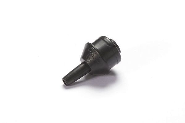 Насадка Ersa LS197 сменная к  оловоотсосу AS196