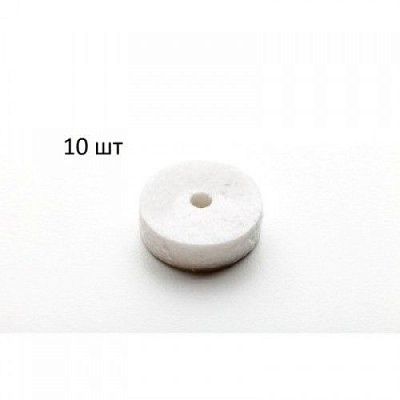 Фильтр Ersa 074404/10