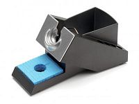 Антистатический держатель паяльника Ersa 0A45