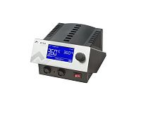 Станция паяльная i-CON 2V Ersa 0IC22300C