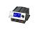 Станция паяльная i-CON 2V Ersa 0IC22300C