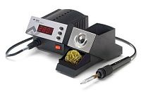 Станция Ersa DIG20A-Power паяльная (0DIG20A84)