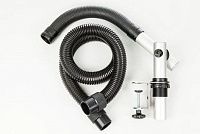 Воздуховод Ersa 0CA10-4001