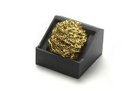 Чистящая стружка в контейнере Ersa A08MSET (0A08MSET)