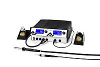 Станция Ersa i-CON VARIO 4 (0ICV4000AI) паяльно-ремонтная