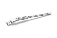 Насадки для выпаивания Ersa 452FDLF075 (422FD3)