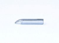 Жало паяльное Ersa 852GD