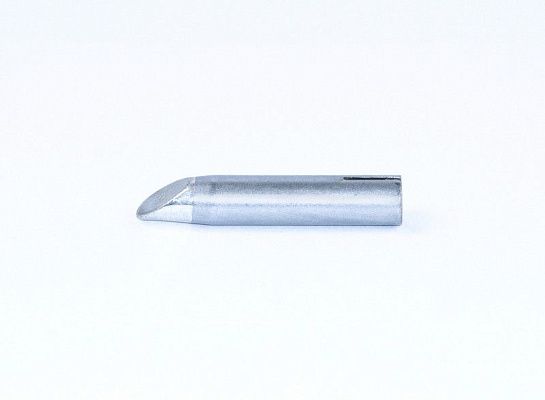 Жало паяльное Ersa 852GD
