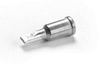 Жало паяльное Ersa 0G072VN