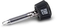 Жало паяльное Ersa 0142CDLF32