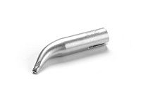 Жало паяльное Ersa 832WD