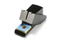 Держатель термопинцета Ersa 0A43