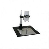 Штатив для Hybrid Tool Ersa 0IRHR-ST050