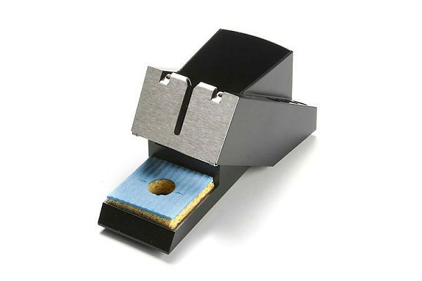 Держатель термопинцета Ersa 0A43